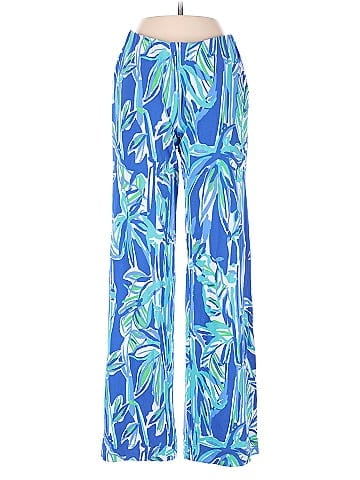 Lilly Pulitzer Casual Pants (view 1)