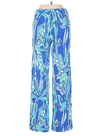 Lilly Pulitzer Casual Pants (view 2)