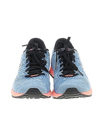 Asics Sneakers (view 2)