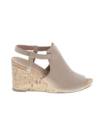 Life Stride Wedges (view 1)