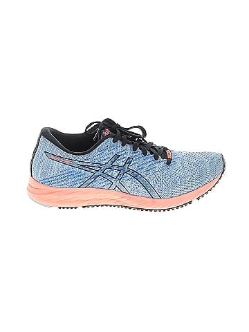 Asics Sneakers (view 1)