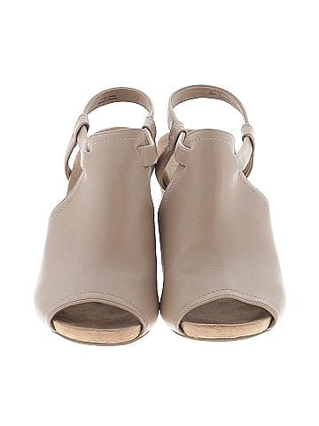 Life Stride Wedges (view 2)