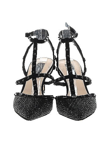 INC International Concepts Heels (view 2)