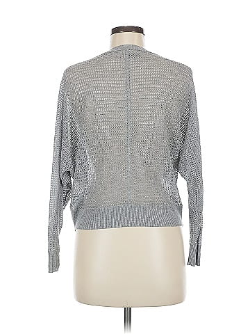 ALLSAINTS Pullover Sweater (view 2)