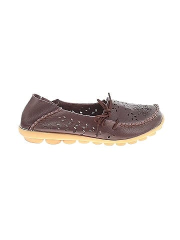 Unbranded Flats (view 1)
