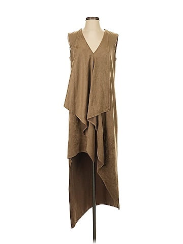 BCBGMAXAZRIA Casual Dress (view 1)