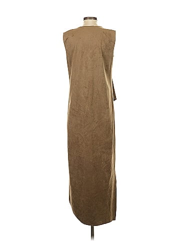 BCBGMAXAZRIA Casual Dress (view 2)