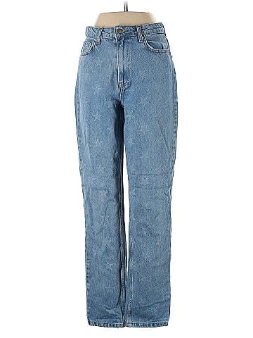 Nasty Gal Inc. Jeans (view 1)