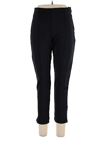 MM. LaFleur Dress Pants (view 1)