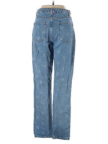 Nasty Gal Inc. Jeans (view 2)