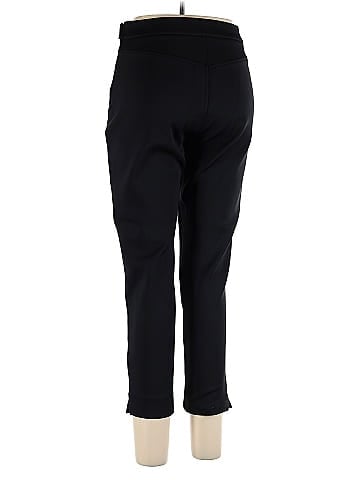 MM. LaFleur Dress Pants (view 2)