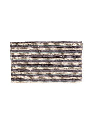 Unbranded Clutch (view 2)