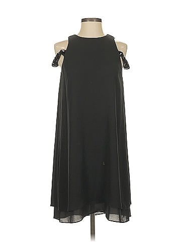 BCBGMAXAZRIA Casual Dress (view 1)