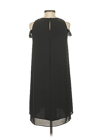 BCBGMAXAZRIA Casual Dress (view 2)
