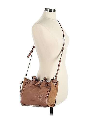 Liz Claiborne Crossbody Bag (view 2)