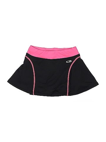 C9 By Champion Active Skirt (view 1)