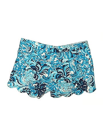 Lilly Pulitzer Shorts (view 2)