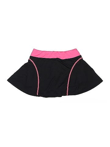 C9 By Champion Active Skirt (view 2)