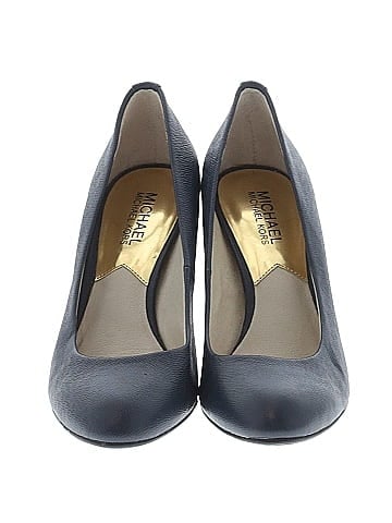 MICHAEL Michael Kors Heels (view 2)