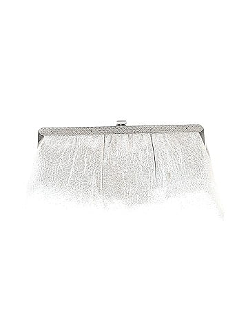 Unbranded Clutch (view 1)