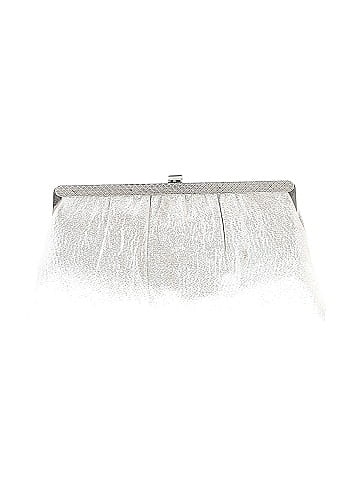 Unbranded Clutch (view 2)