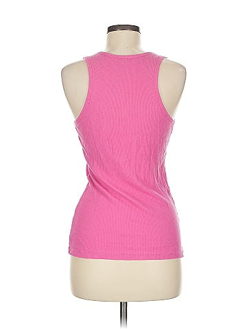 Gap Outlet Sleeveless Top (view 2)