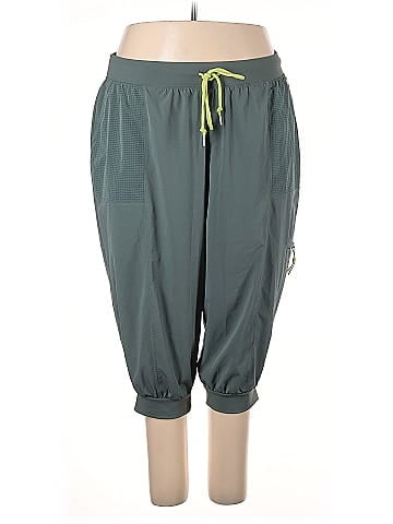LIVI Active Pants (view 1)