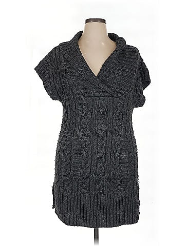 INC International Concepts Sweater Vest (view 1)