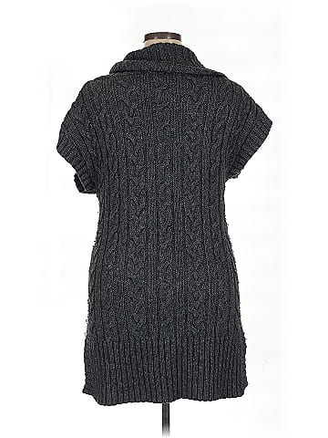 INC International Concepts Sweater Vest (view 2)