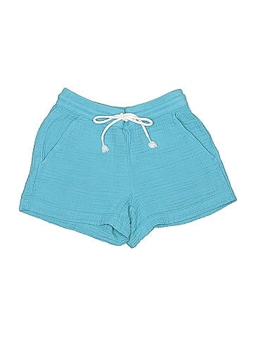 Lou & Grey Shorts (view 1)
