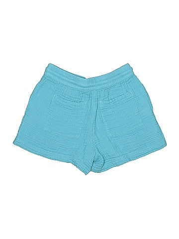 Lou & Grey Shorts (view 2)