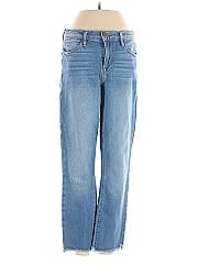 Frame Denim Jeans