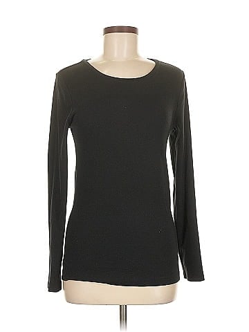 Gap Long Sleeve T-Shirt (view 1)