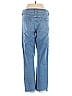 FRAME Denim Blue Jeans Size 26 waist - photo 2