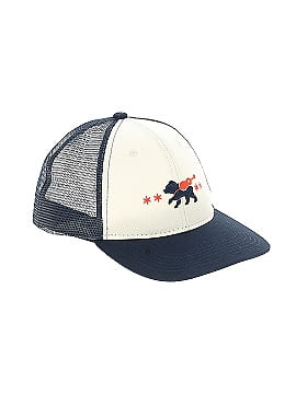 Melonwear Baseball Cap