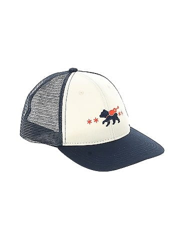 Melonwear Baseball Cap (view 1)