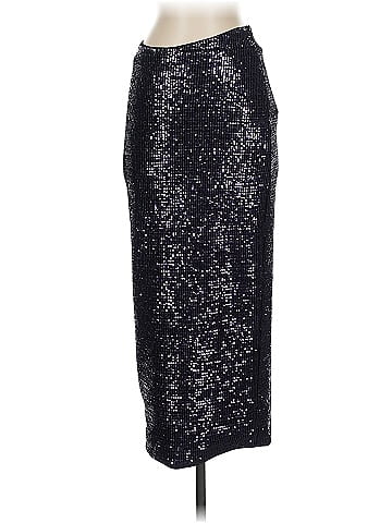Lovers + Friends Formal Skirt (view 1)