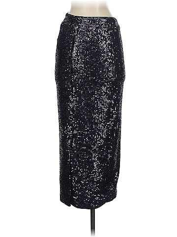 Lovers + Friends Formal Skirt (view 2)