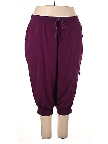 LIVI Active Pants (view 1)