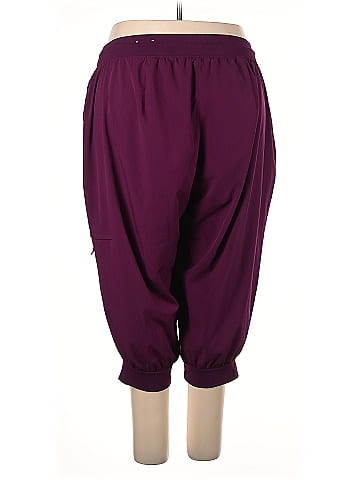 LIVI Active Pants (view 2)