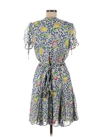 Polo by Ralph Lauren Casual Dress (view 2)