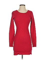 Victoria's Secret Casual Dress