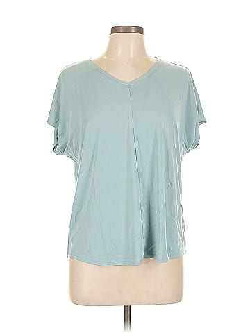 32 Degrees Short Sleeve T-Shirt (view 1)