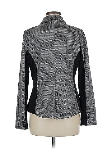 Kenar Blazer (view 2)