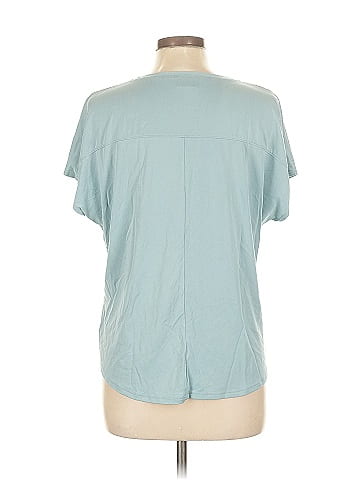 32 Degrees Short Sleeve T-Shirt (view 2)