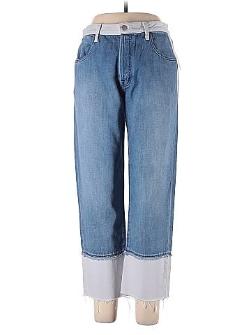 J Brand Jeans (view 1)
