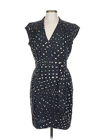 Trina Turk Cocktail Dress (view 1)