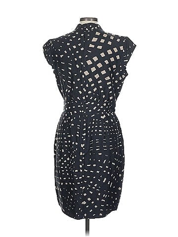 Trina Turk Cocktail Dress (view 2)
