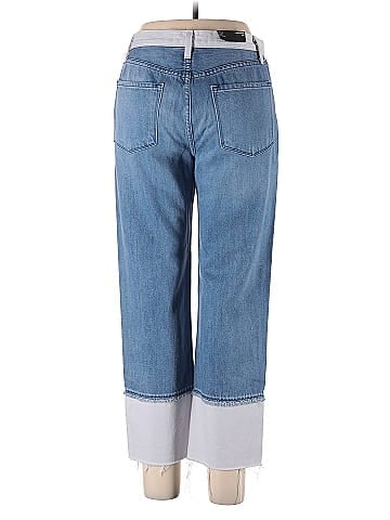J Brand Jeans (view 2)