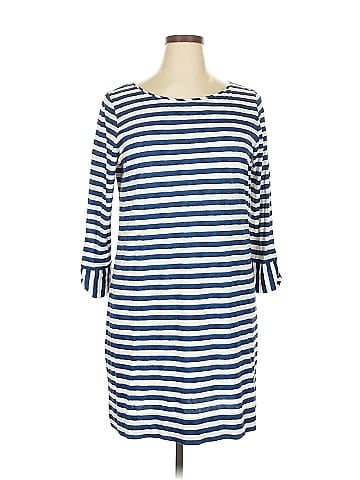 Lilly Pulitzer Casual Dress (view 1)